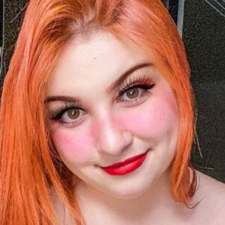 big tits cosplay onlyfans sexy image