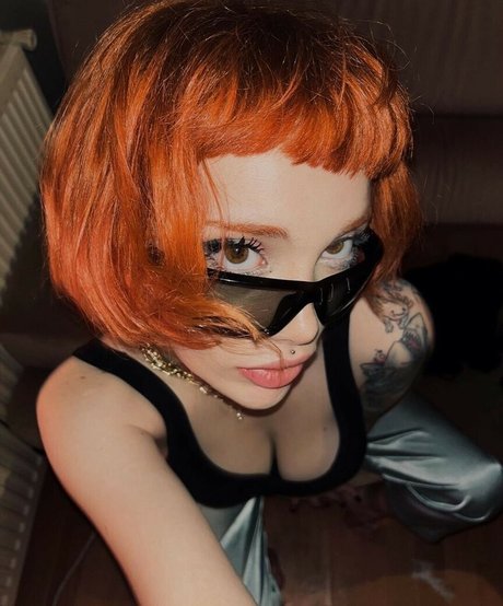 anthealefteria star nice image