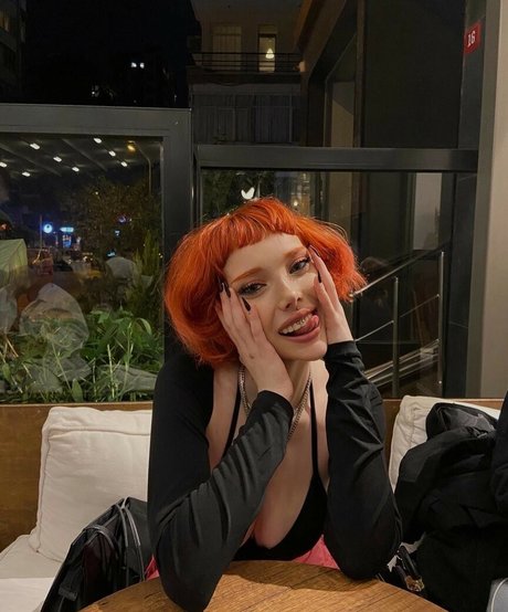 anthealefteria star porn galleries