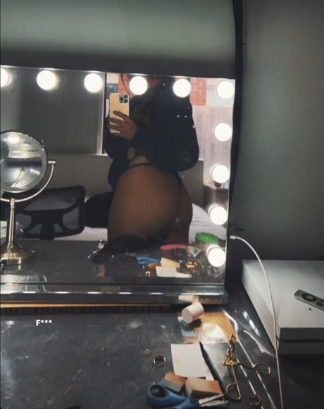 mini dress onlyfans sexy nudes archive