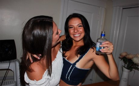 Rachel Winchester top pornstar image