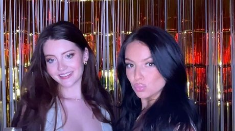 Rachel Winchester pretty pornstar pic