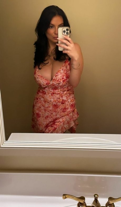 Rachel Winchester perfect model galleries