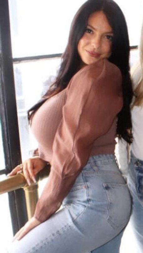 Rachel Winchester beautiful pornstar gallery