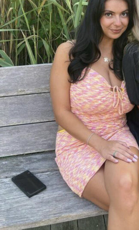 Rachel Winchester sex pornstar galleries