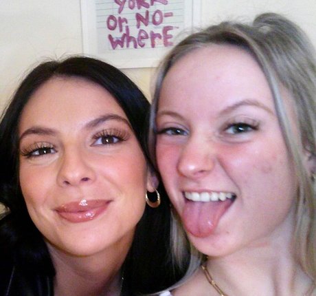 Rachel Winchester adult model photo