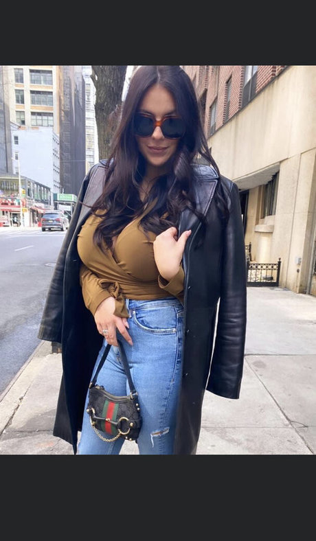 Rachel Winchester pornstar sex photos