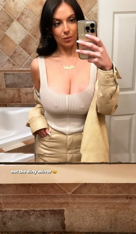 Rachel Winchester pornstar nudes image