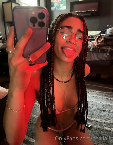 tranny onlyfans sexy img