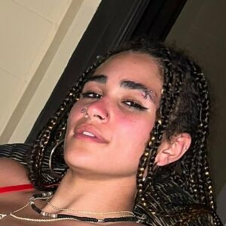 big tits strip onlyfans sexy nude picture