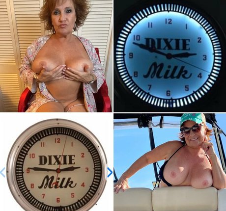 dixiedauphin50 star adult photo