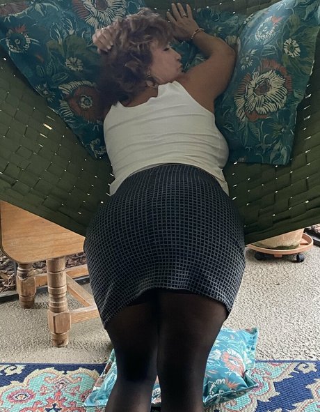 dixiedauphin50 model pictures