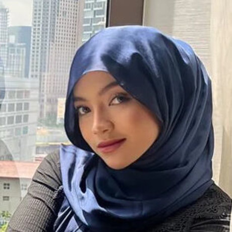 oklinfia pornographic star images