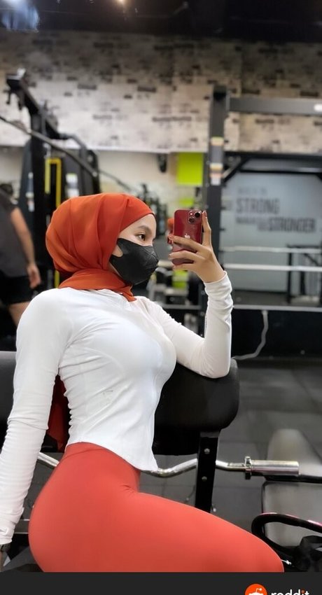 oklinfia sex pornstar pic