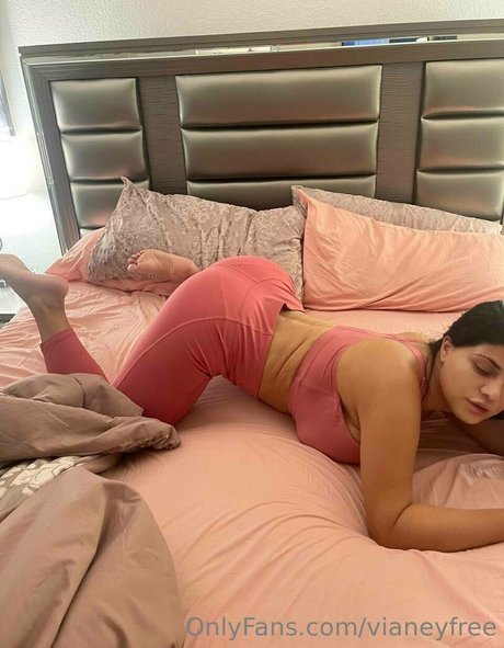 vianeyfree exclusive model picture