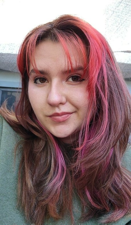 ultravioletass perfect model img