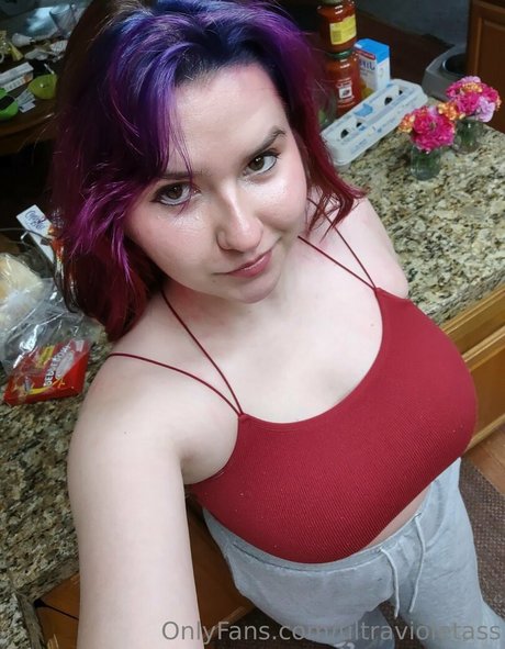 ultravioletass hd actress pictures