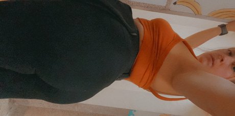 thekittybateman perfect pornstar image