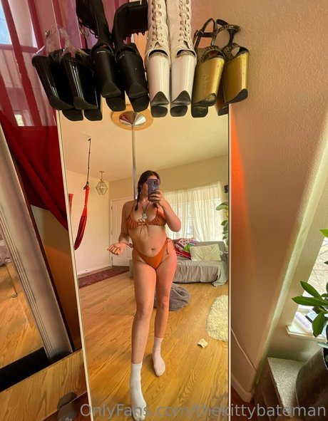 thekittybateman best star galleries