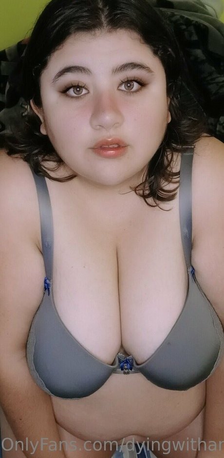 dyingwithanxiety hd model pics