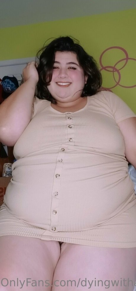 dyingwithanxiety pornstar hot galleries