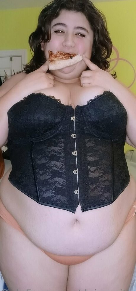 dyingwithanxiety star free photo