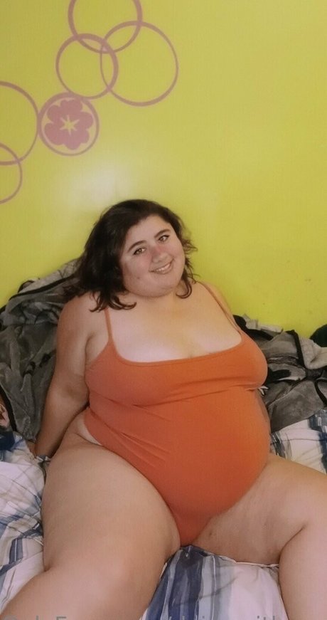 dyingwithanxiety free pornstar pics