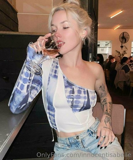 innocent isabel top actress galleries