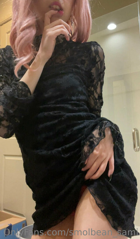 boobs selfie onlyfans hot images