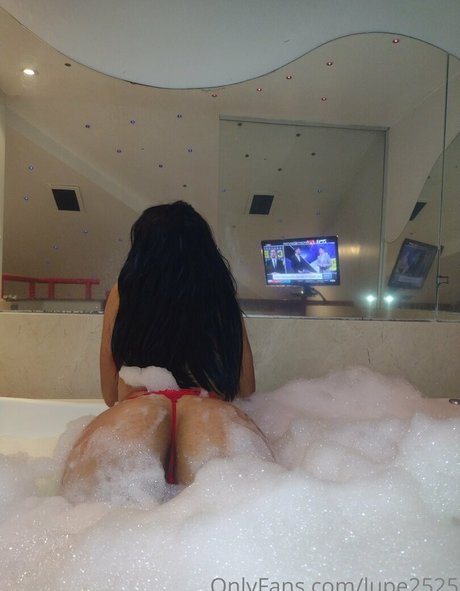 lupeonlyfree naked pornstar pictures