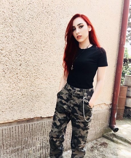 freyanillinht high quality pornstar galleries