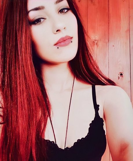 freyanillinht thumbnail