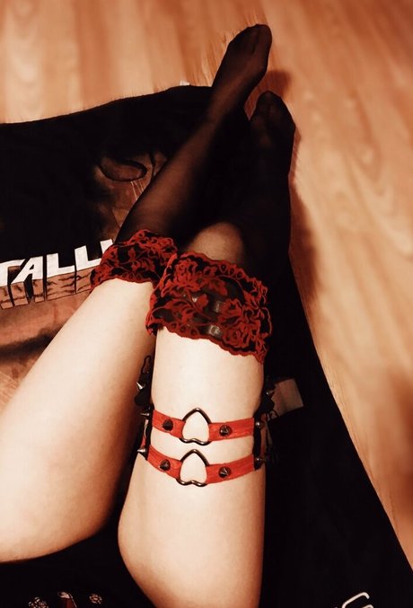 freyanillinht pornstar perfect pics