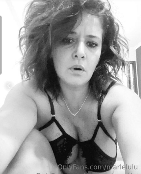 shower nude onlyfans free xxx photos