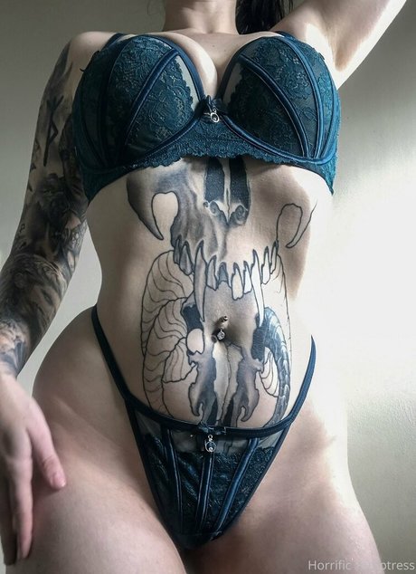 mischa cleo moore free actress pic