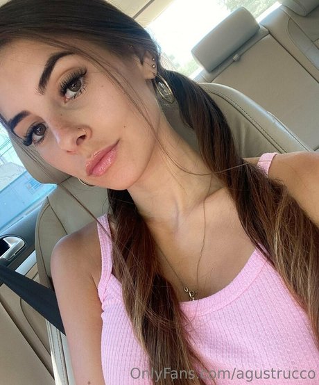 agustrucco star free pictures