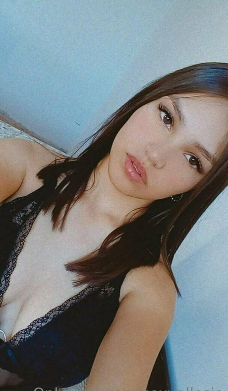 bunnyallesia pretty star img