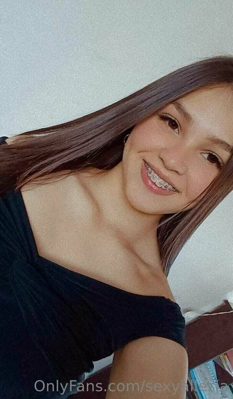 bunnyallesia hd model photos