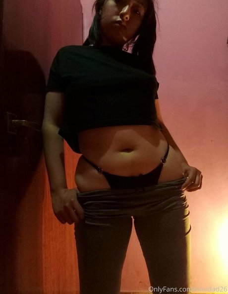 trinidad26 perfect actress image