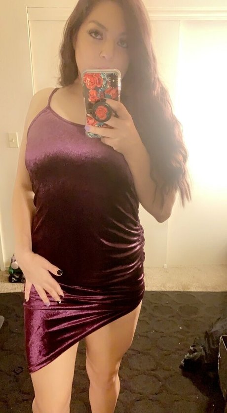 eille 1 model hot pics