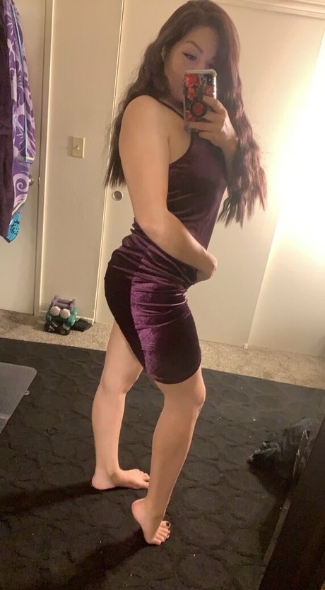 eille 1 model hot image