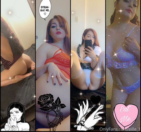 eille 1 model exclusive pictures