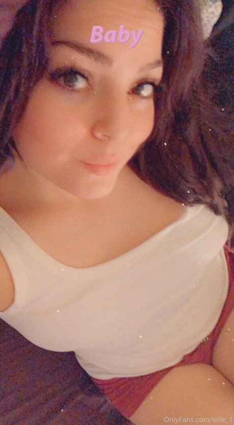 eille 1 model exclusive galleries