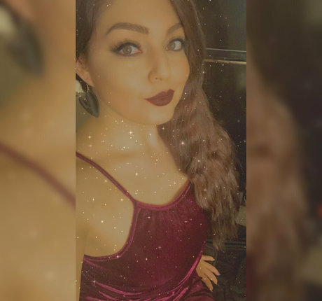 eille 1 porn star pictures