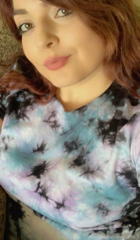 eille 1 perfect star pic