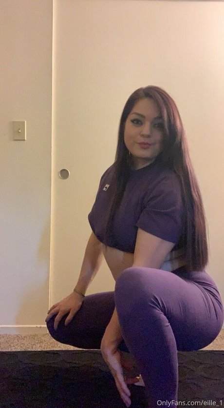 eille 1 star exclusive image