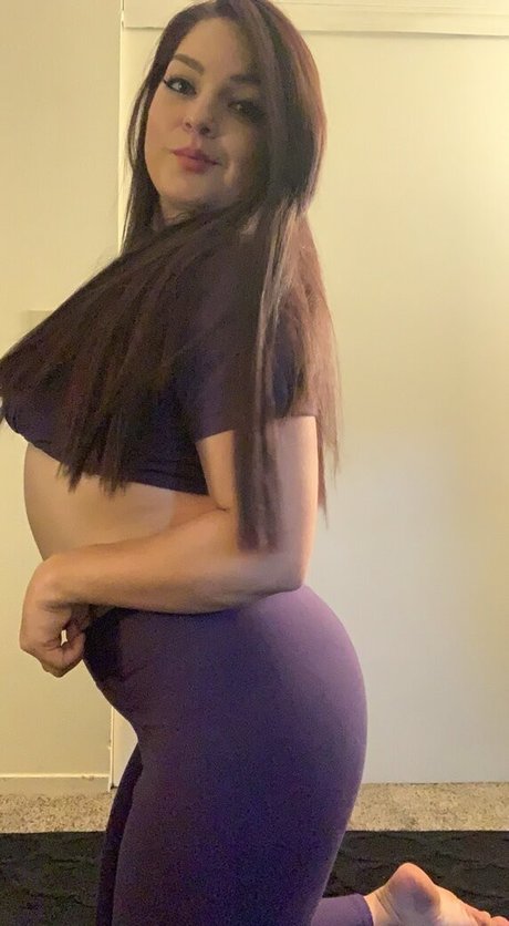 eille 1 model nice pictures