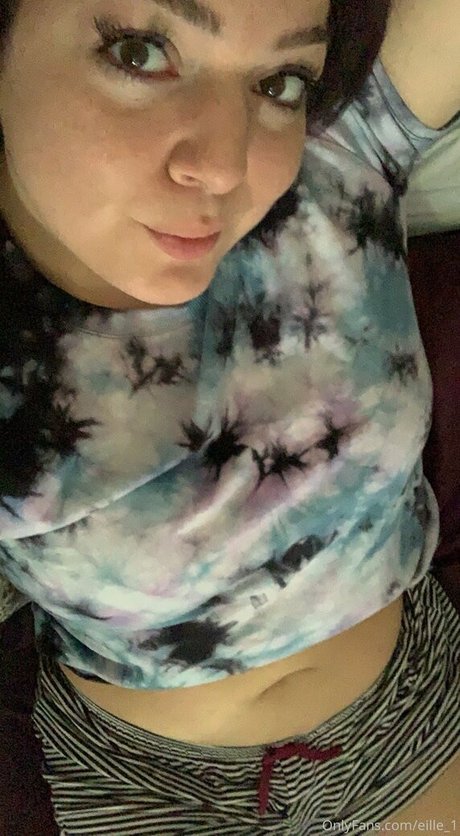 eille 1 pornstar art pictures