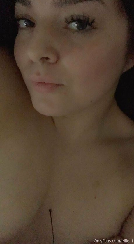 eille 1 pornstar pretty galleries
