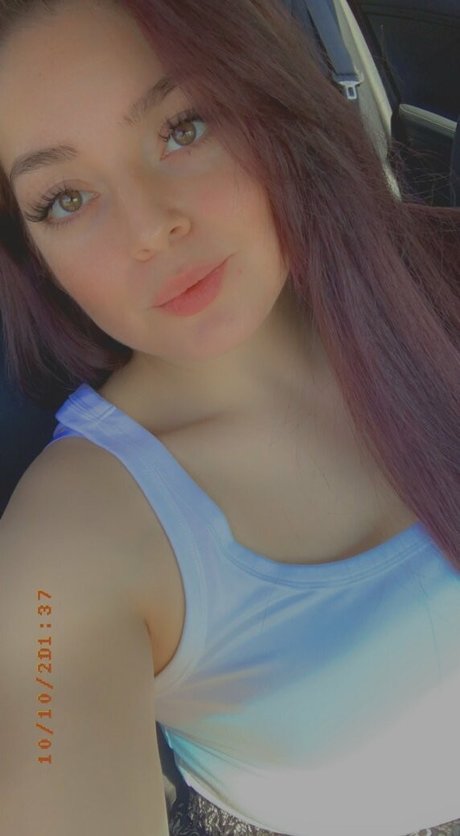 eille 1 erotic actress photo